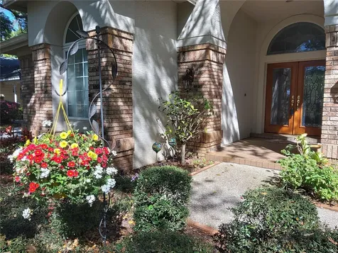 192 Sage Circle Crystal Beach FL 34681