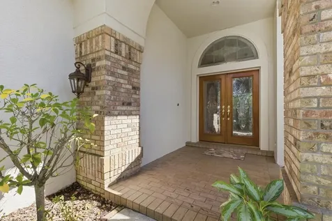 192 Sage Circle Crystal Beach FL 34681