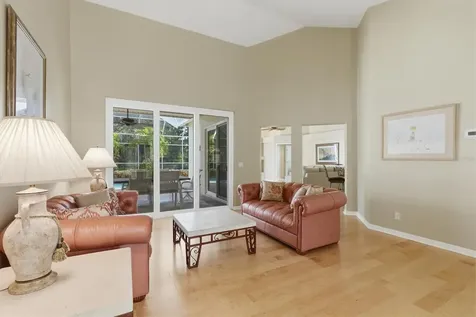 192 Sage Circle Crystal Beach FL 34681