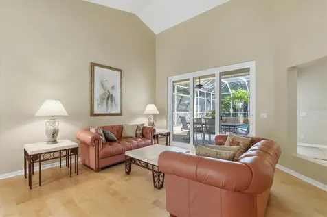 192 Sage Circle Crystal Beach FL 34681