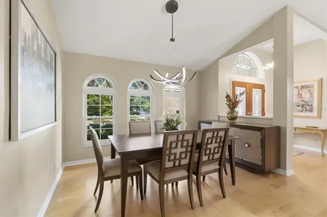 192 Sage Circle Crystal Beach FL 34681