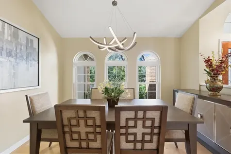 192 Sage Circle Crystal Beach FL 34681