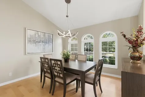 192 Sage Circle Crystal Beach FL 34681