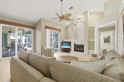 192 Sage Circle Crystal Beach FL 34681