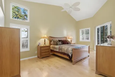 192 Sage Circle Crystal Beach FL 34681