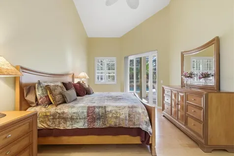 192 Sage Circle Crystal Beach FL 34681