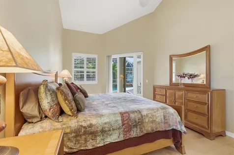192 Sage Circle Crystal Beach FL 34681
