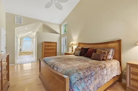 192 Sage Circle Crystal Beach FL 34681