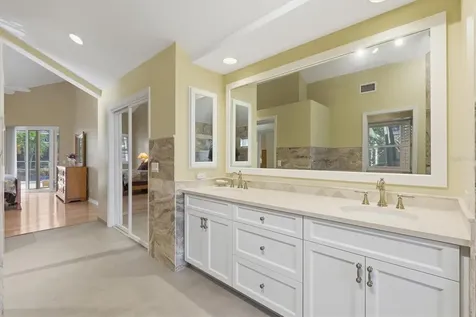 192 Sage Circle Crystal Beach FL 34681