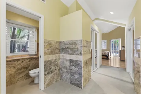 192 Sage Circle Crystal Beach FL 34681