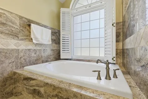 192 Sage Circle Crystal Beach FL 34681