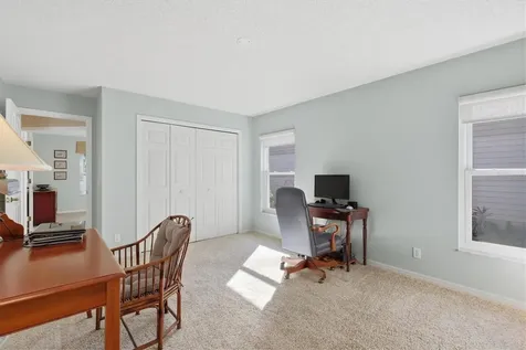 192 Sage Circle Crystal Beach FL 34681