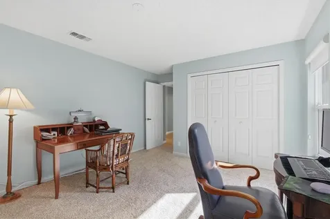 192 Sage Circle Crystal Beach FL 34681