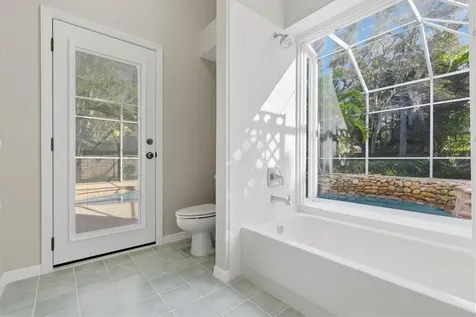 192 Sage Circle Crystal Beach FL 34681