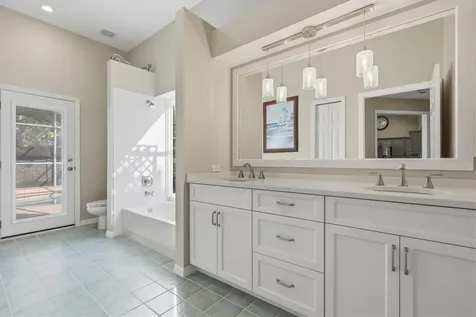 192 Sage Circle Crystal Beach FL 34681