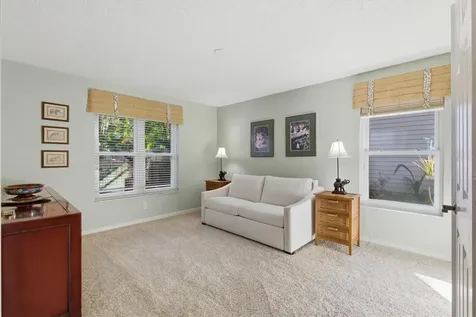 192 Sage Circle Crystal Beach FL 34681