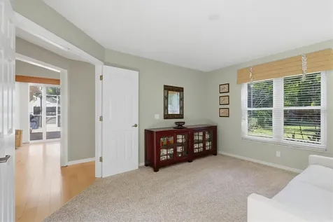 192 Sage Circle Crystal Beach FL 34681