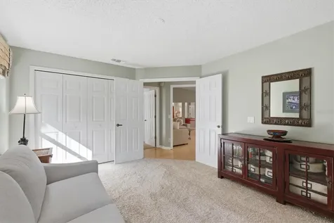 192 Sage Circle Crystal Beach FL 34681