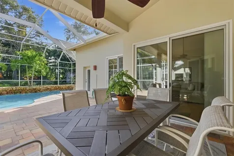 192 Sage Circle Crystal Beach FL 34681