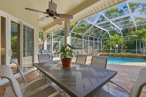 192 Sage Circle Crystal Beach FL 34681