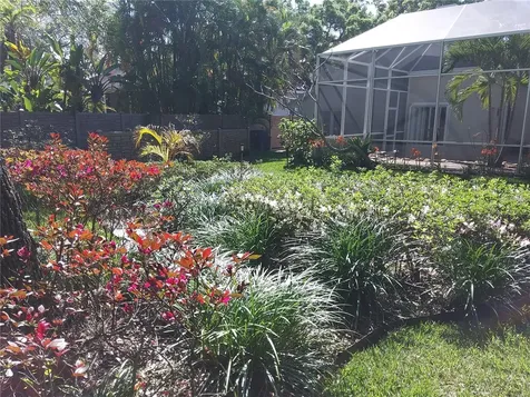 192 Sage Circle Crystal Beach FL 34681