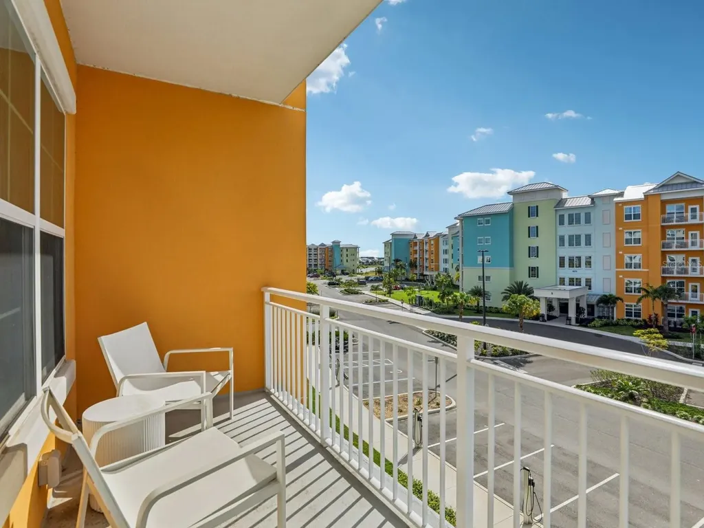 3151 Sunset Walk Drive Kissimmee FL 34747