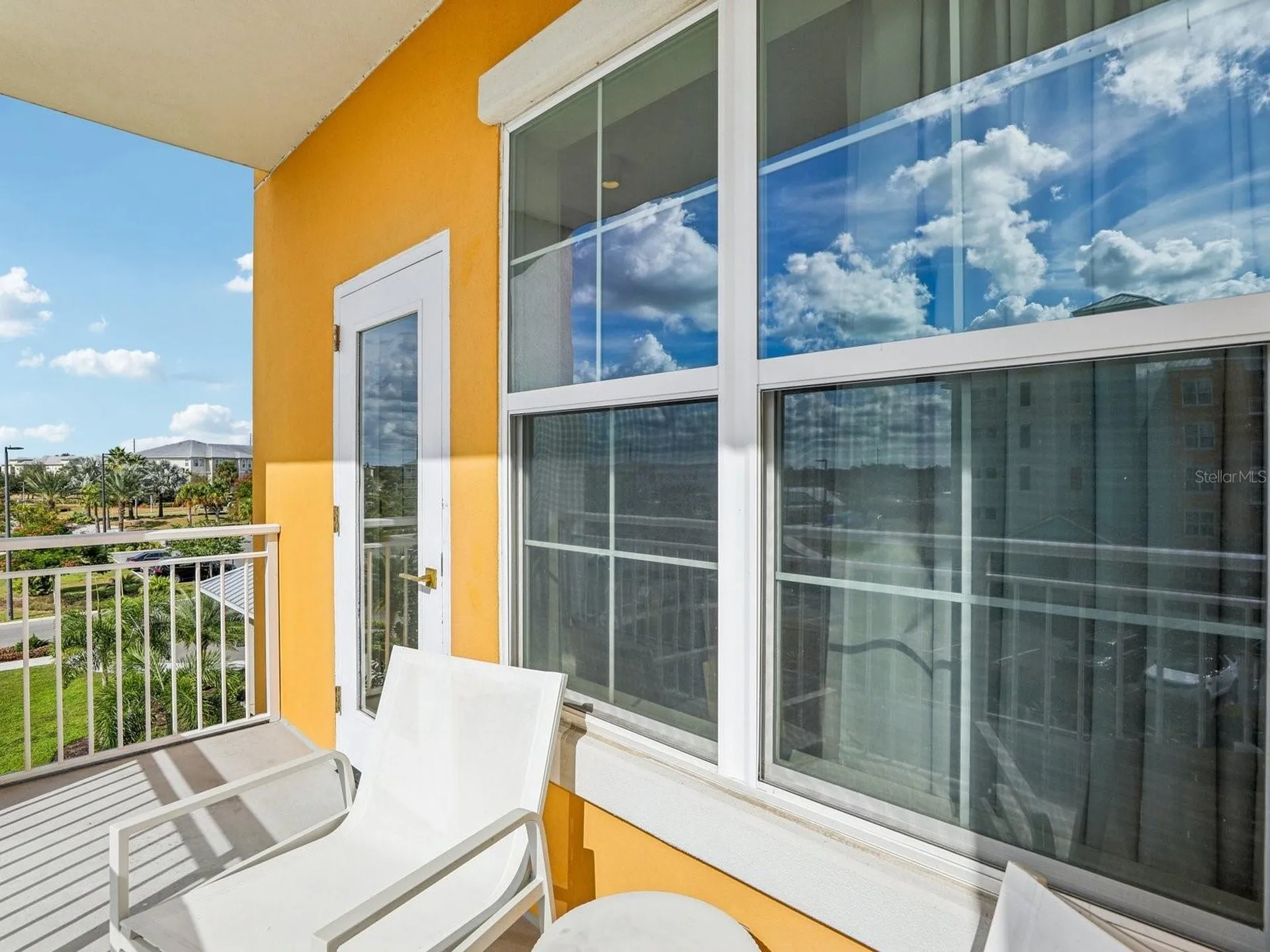 3151 Sunset Walk Drive Kissimmee FL 34747