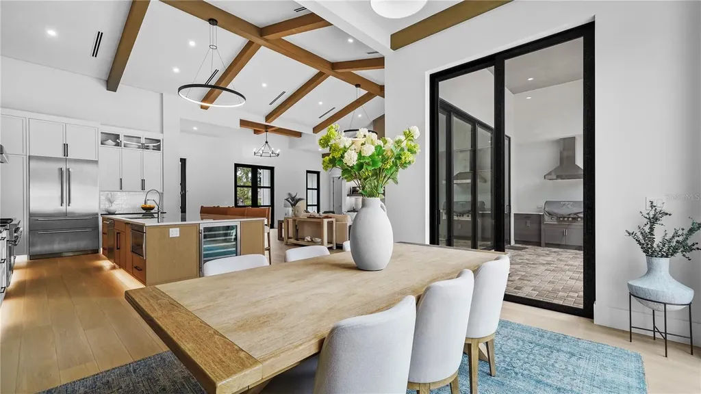 1915 Tulip Drive Sarasota FL 34239