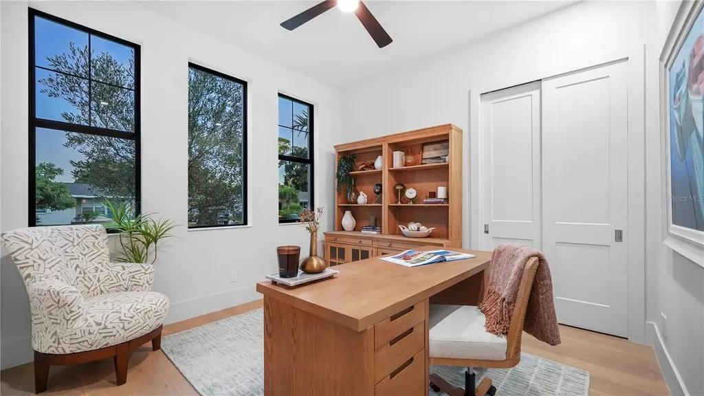 1915 Tulip Drive Sarasota FL 34239