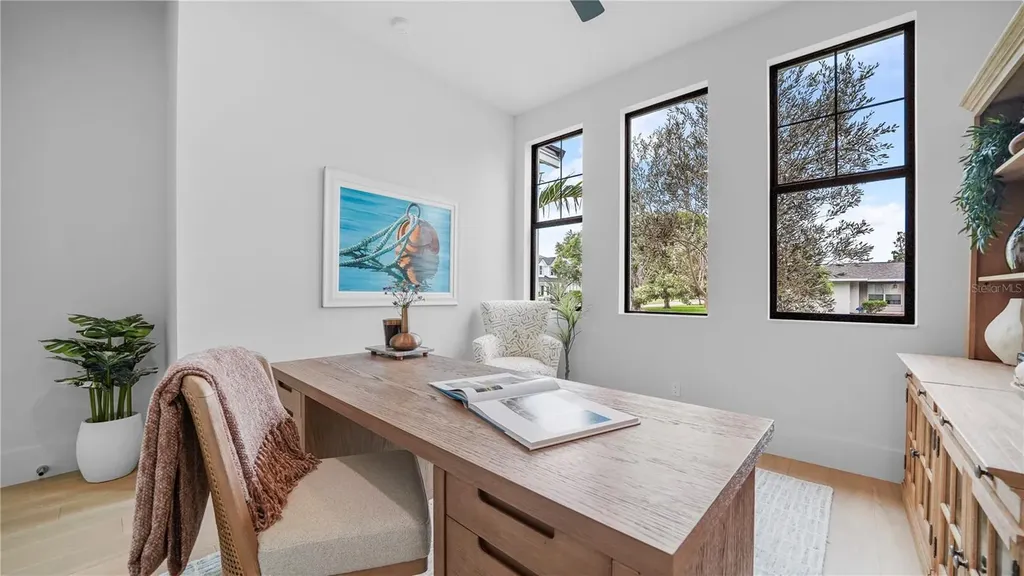 1915 Tulip Drive Sarasota FL 34239