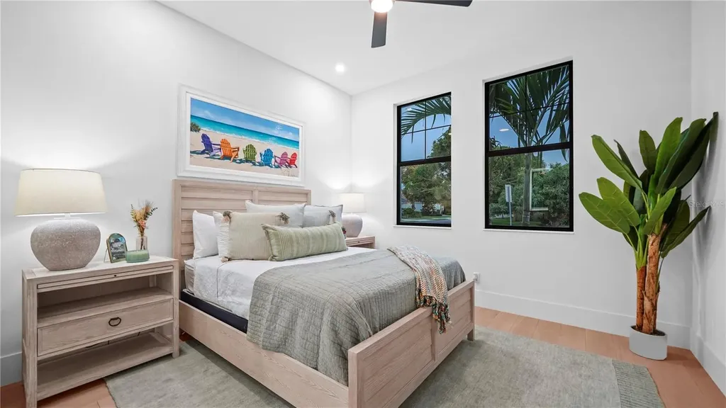 1915 Tulip Drive Sarasota FL 34239