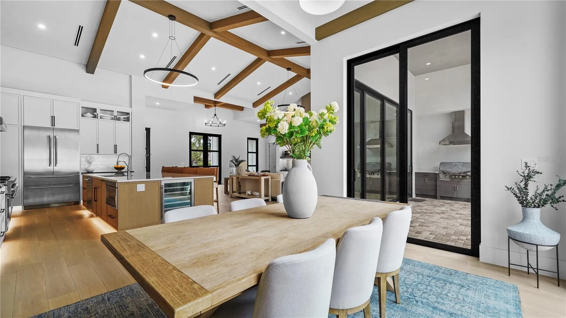 1915 Tulip Drive Sarasota FL 34239