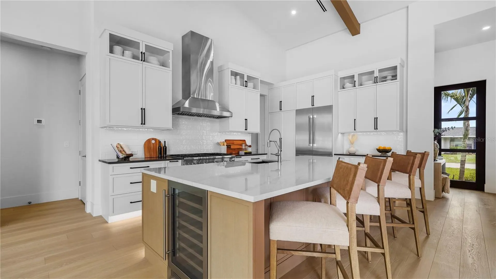 1915 Tulip Drive Sarasota FL 34239
