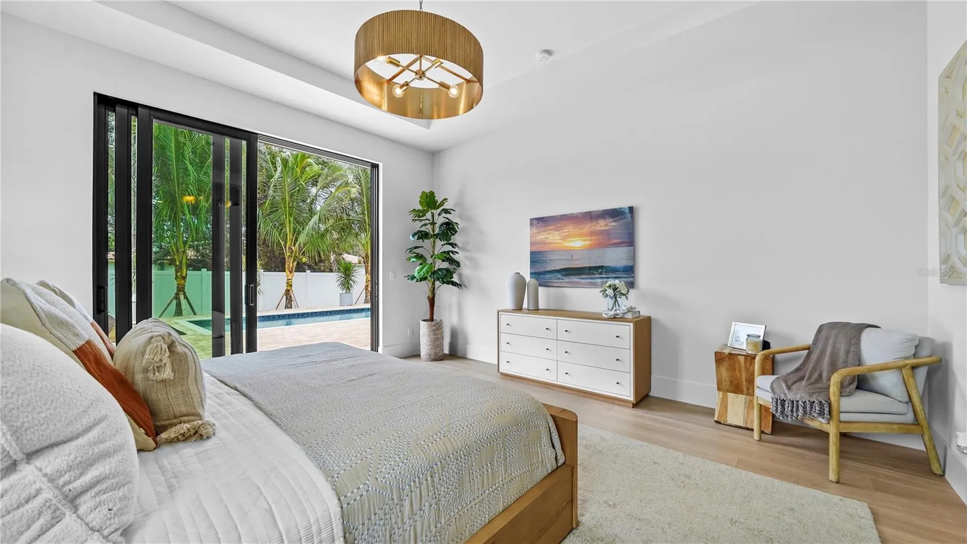 1915 Tulip Drive Sarasota FL 34239