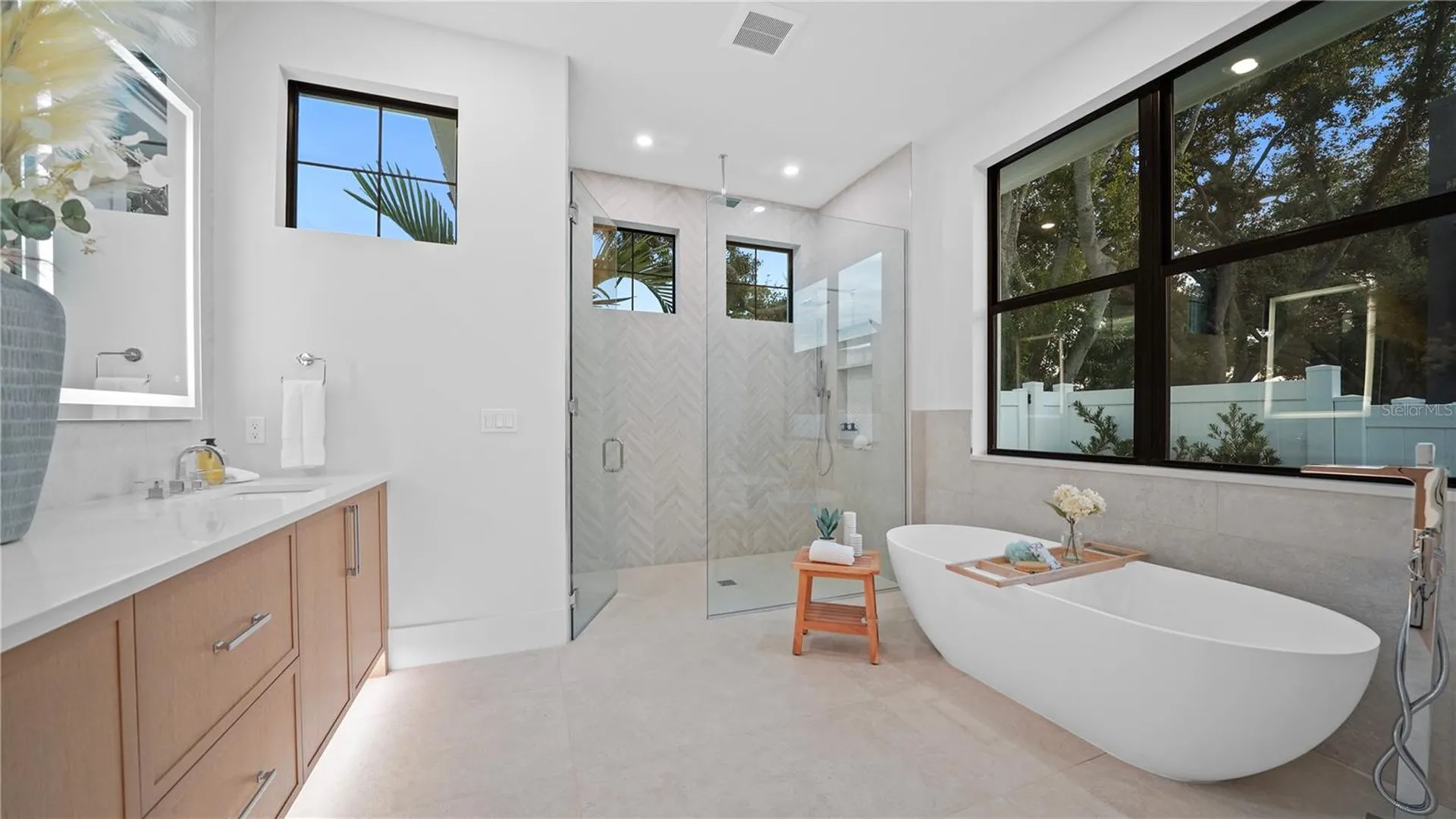 1915 Tulip Drive Sarasota FL 34239