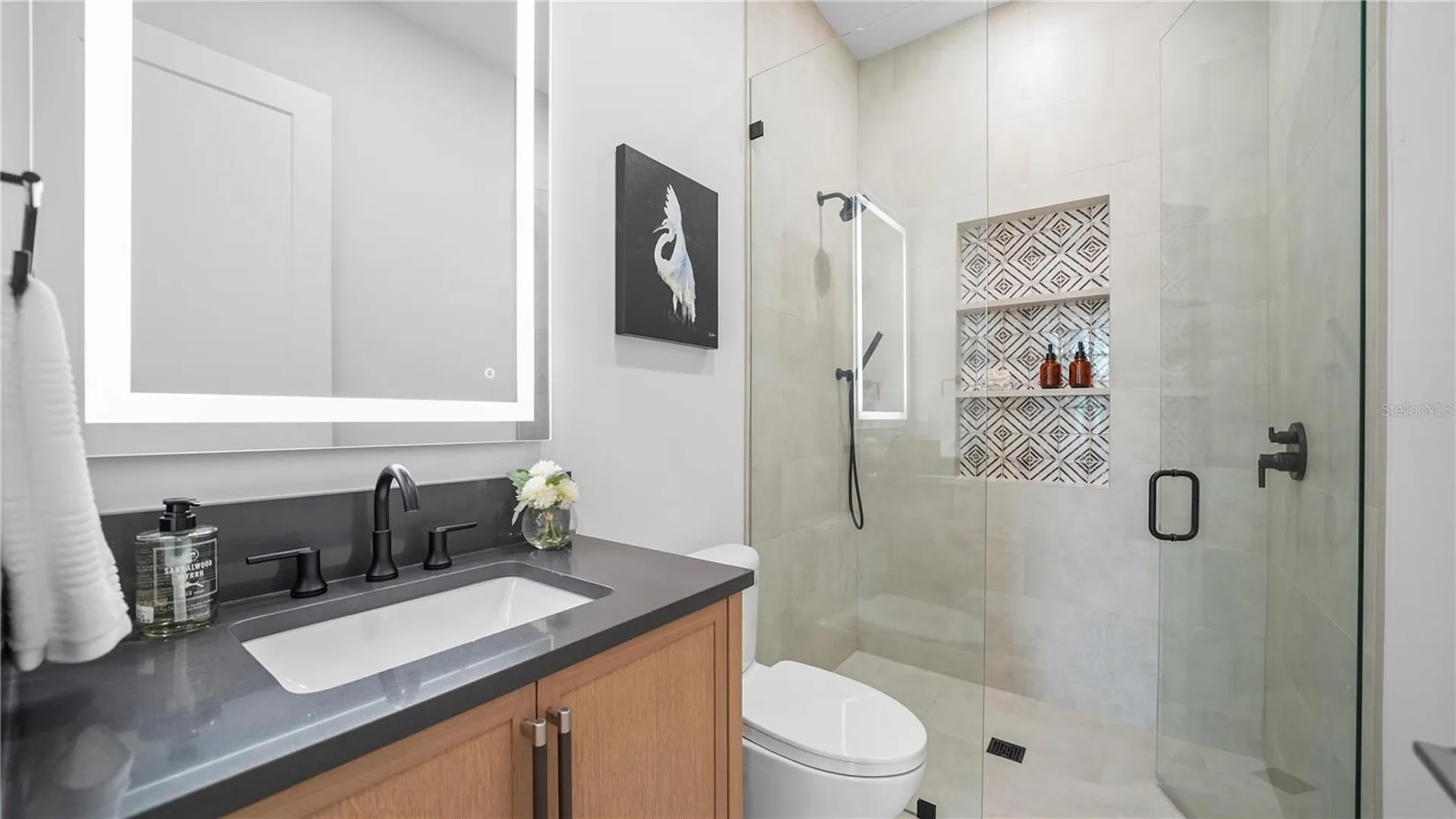 1915 Tulip Drive Sarasota FL 34239