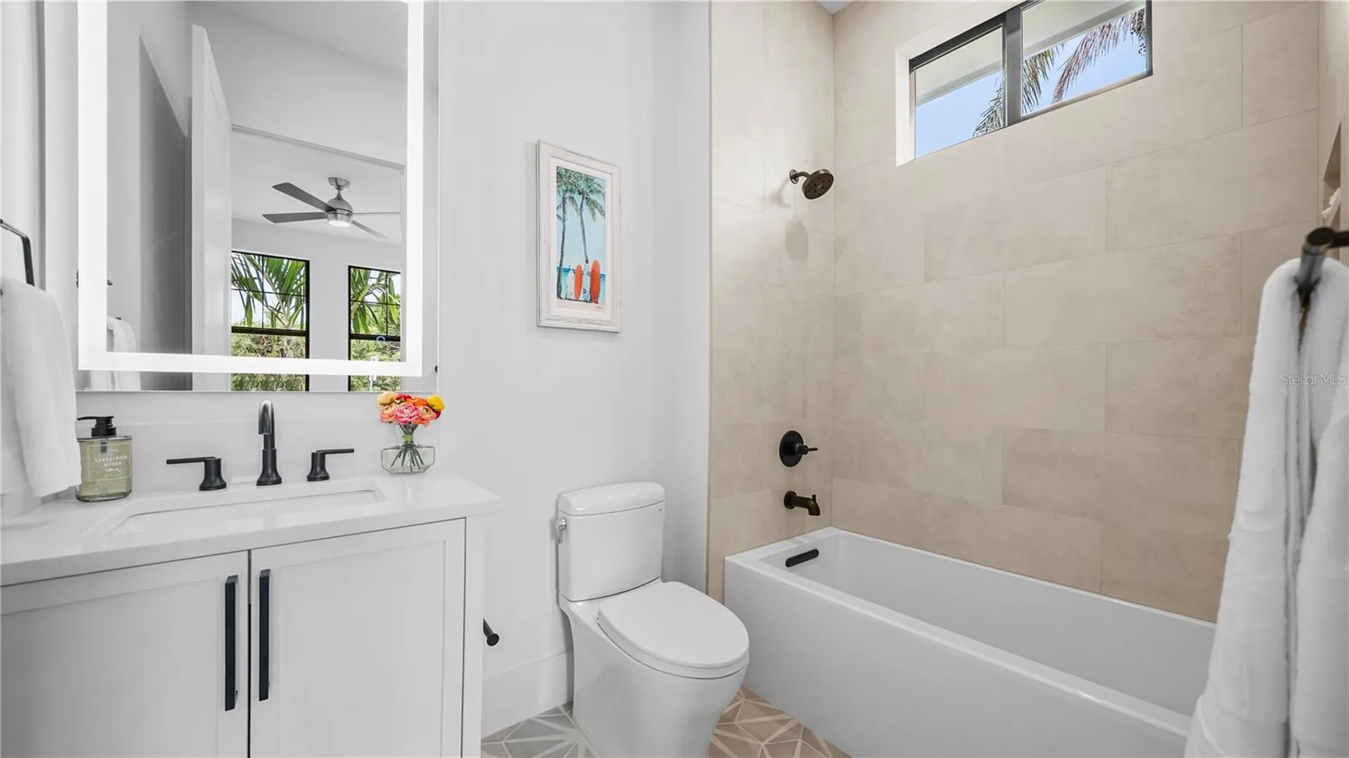 1915 Tulip Drive Sarasota FL 34239