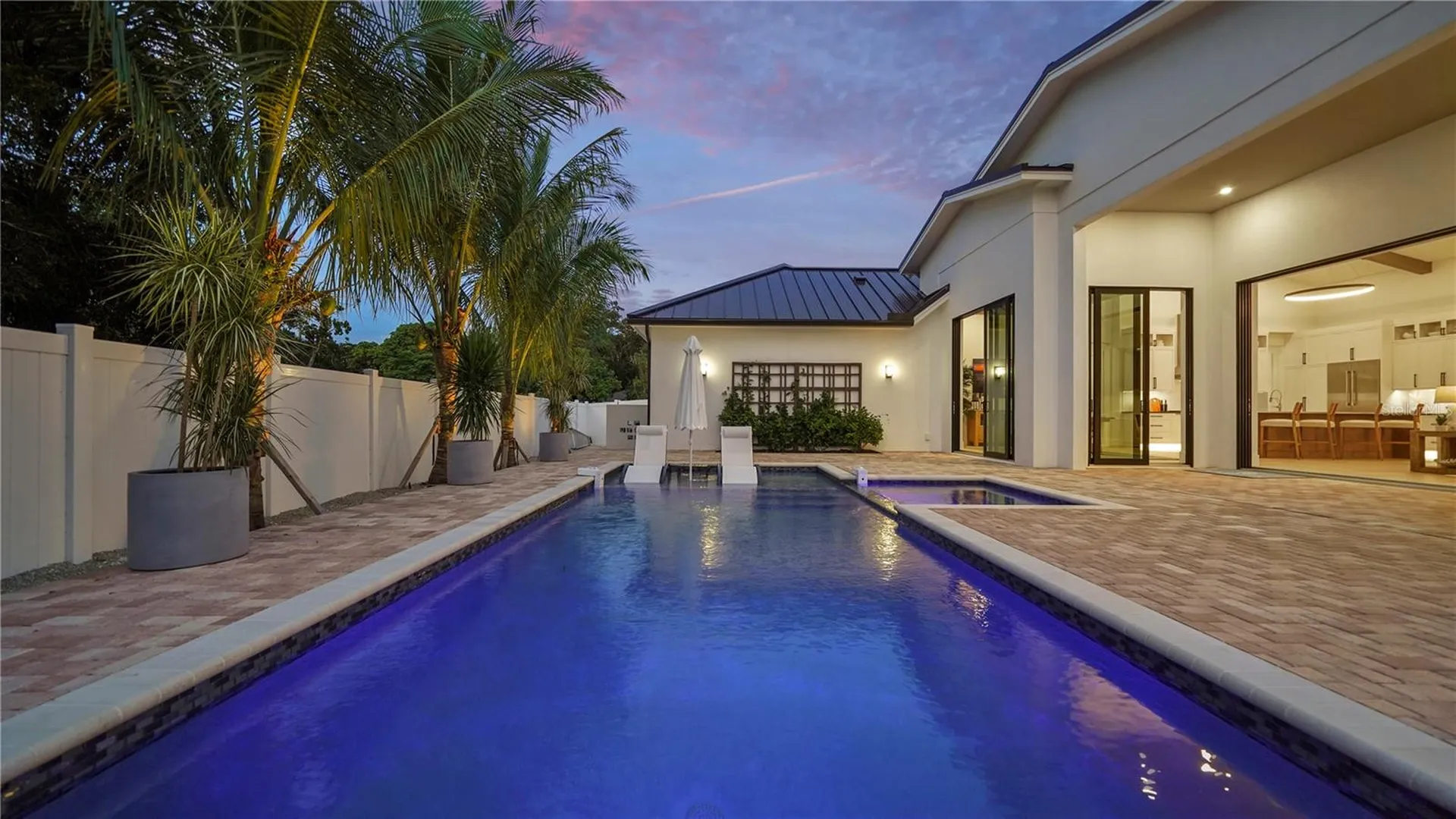 1915 Tulip Drive Sarasota FL 34239