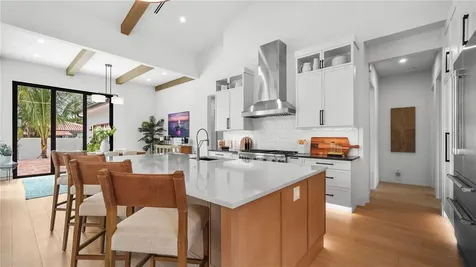 1915 Tulip Drive Sarasota FL 34239