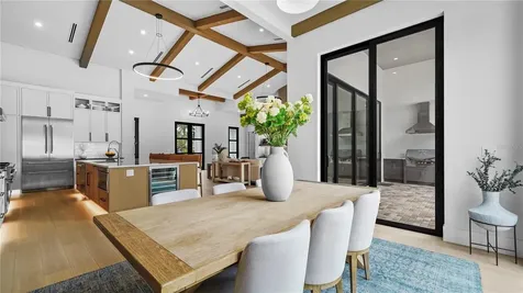 1915 Tulip Drive Sarasota FL 34239