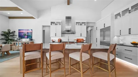 1915 Tulip Drive Sarasota FL 34239
