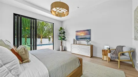 1915 Tulip Drive Sarasota FL 34239
