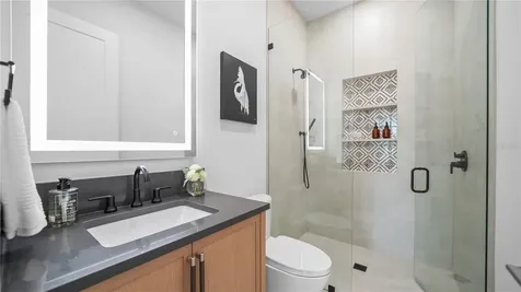 1915 Tulip Drive Sarasota FL 34239