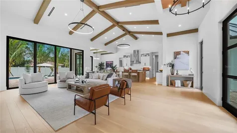 1915 Tulip Drive Sarasota FL 34239