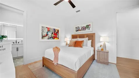 1915 Tulip Drive Sarasota FL 34239