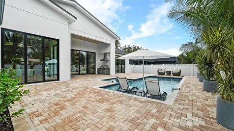 1915 Tulip Drive Sarasota FL 34239