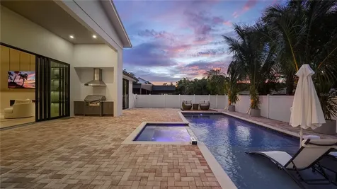 1915 Tulip Drive Sarasota FL 34239