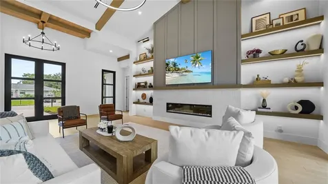 1915 Tulip Drive Sarasota FL 34239