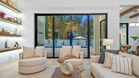 1915 Tulip Drive Sarasota FL 34239
