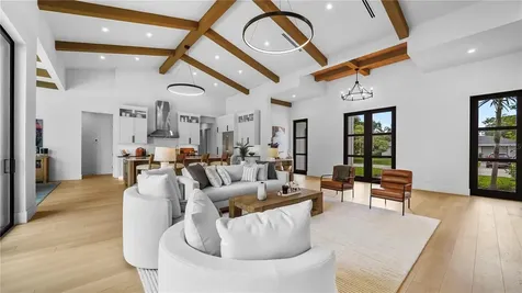 1915 Tulip Drive Sarasota FL 34239